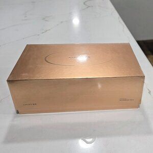 Amiro U1 Ultralift (Brand New - Sealed Box)